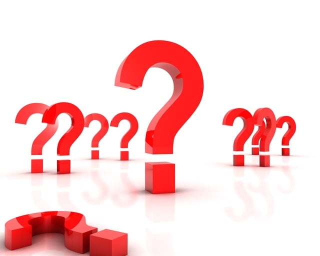 question-marks-2215_640.jpg