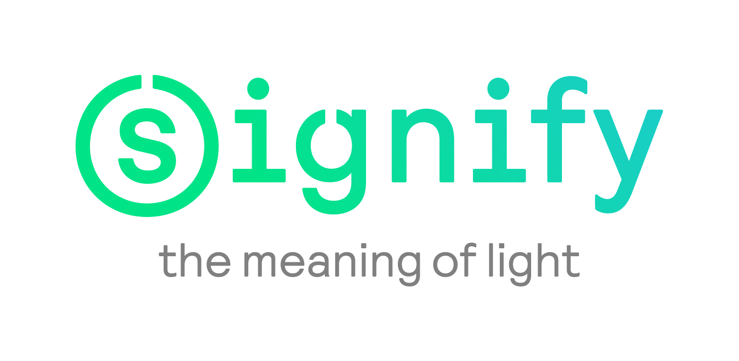 SIGNIFY_LOGO_CL_RGB_COLOR.png