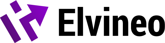 elvineo-rgb.png