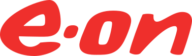 EON_Logo_cervene.png