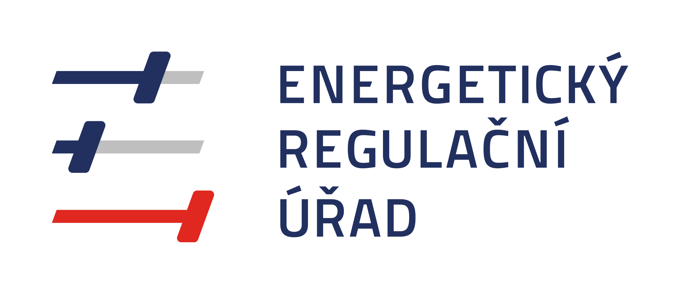 logo-eru-cz.png