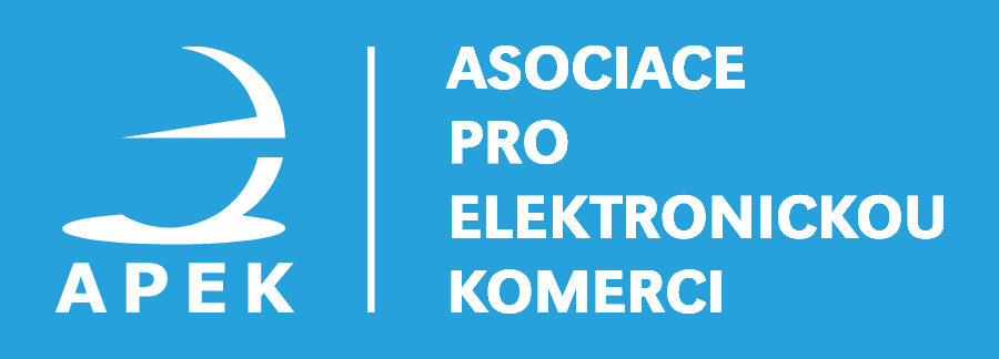 logo-apek-asociace-pro-elektronickou-komerci--inverzni.jpg