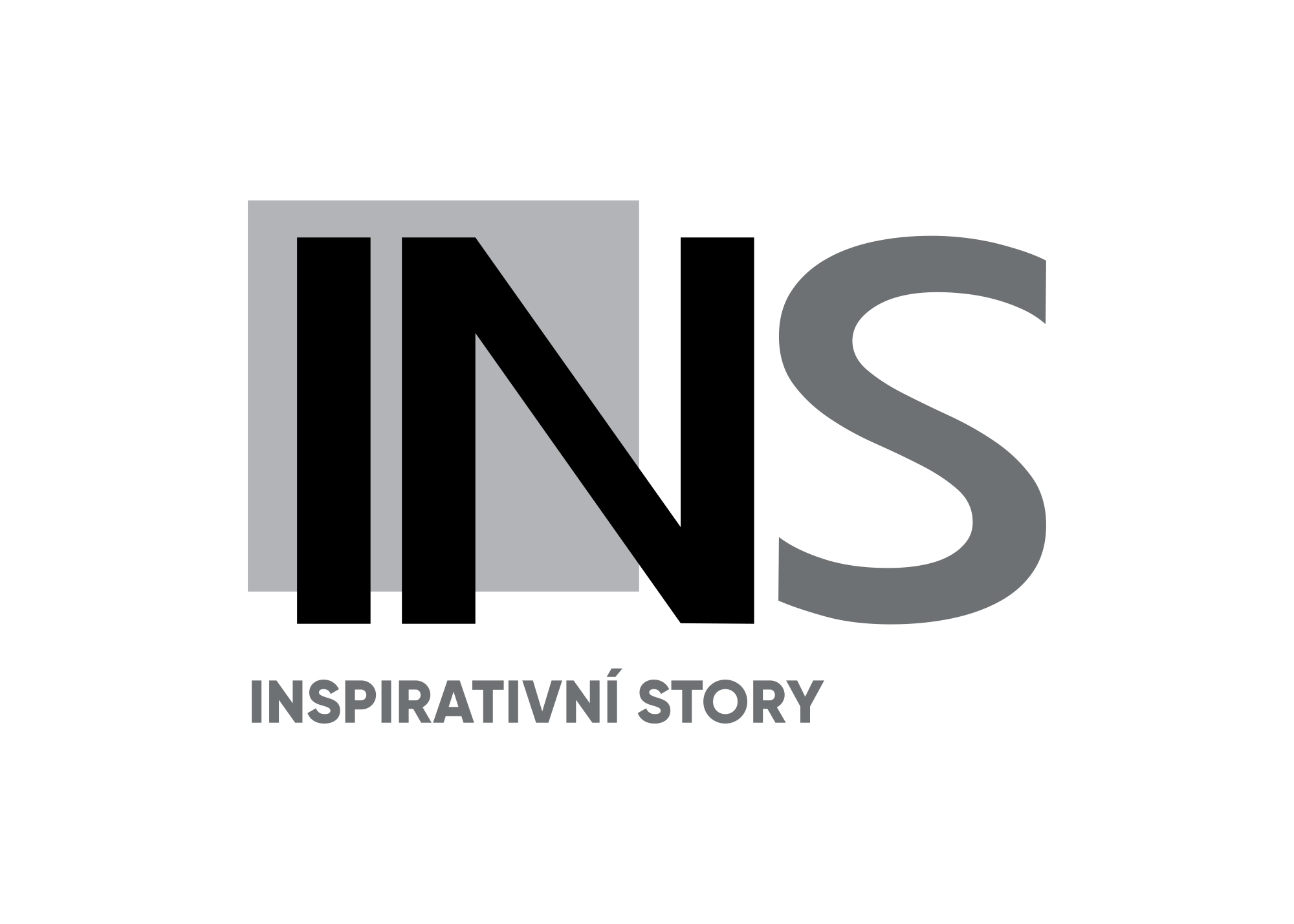 INS_logo-3.png