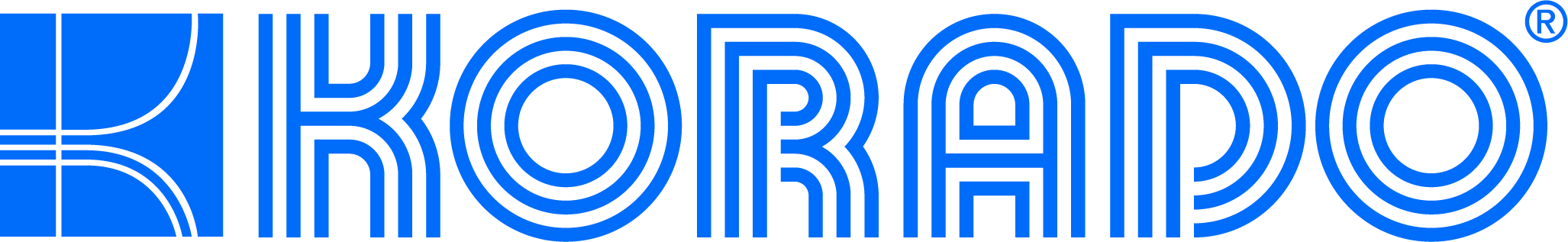 KORADO-logo.jpg