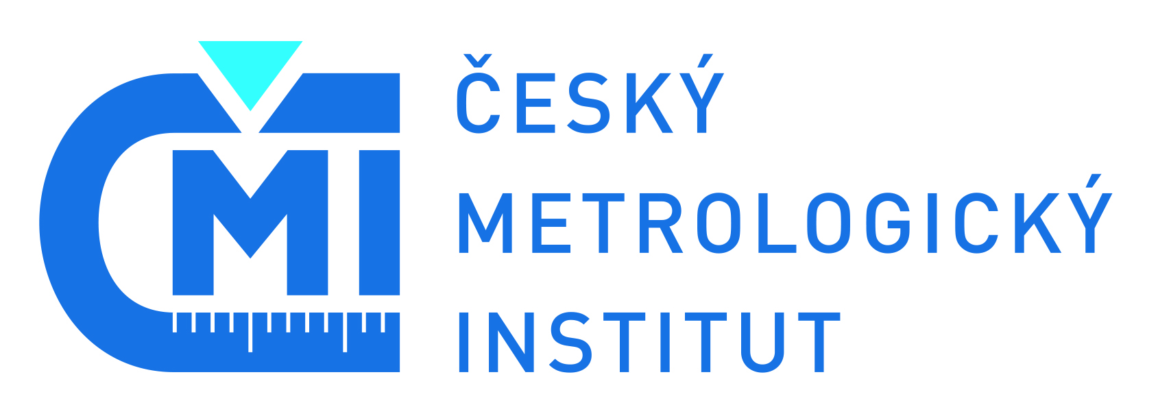 CMI_logo.jpg