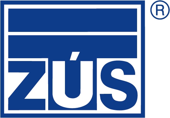 Logo_TZUS.jpg