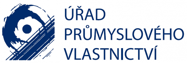 upv_logo-1.png